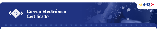 Encabezado